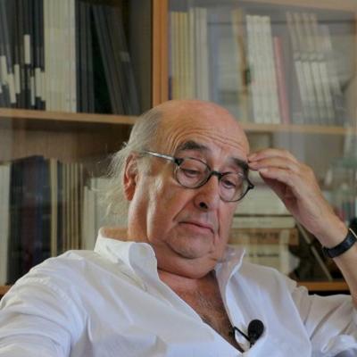 Júlio Cardoso
